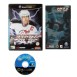 NHL Hitz 2002 - Gamecube