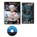 NHL Hitz 2002 - Gamecube