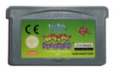 Tiny Toon Adventures: Wacky Stackers