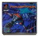 Novastorm - Playstation