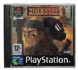 CT Special Forces 2: Elite Squad