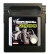 WWF Wrestlemania 2000 - Game Boy