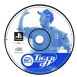 Tiger Woods 99: PGA Tour Golf - Playstation