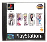 Spice World