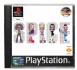 Spice World - Playstation