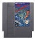 Rollerball - NES