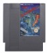 Rollerball - NES