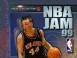 NBA Jam 99 - N64