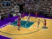 NBA Jam 99 - N64