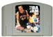 NBA Jam 99 - N64