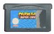 Mario Kart: Super Circuit - Game Boy Advance