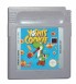 Yoshi's Cookie - Game Boy