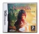 The Chronicles of Narnia: Prince Caspian - DS