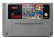 Captain Commando - SNES