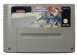 Captain Commando - SNES