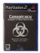 Conspiracy: Weapons of Mass Destruction - Playstation 2