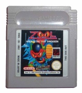 Zool