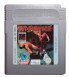 Pit-Fighter - Game Boy