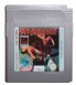 Pit-Fighter - Game Boy