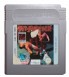 Pit-Fighter - Game Boy