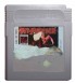 Pit-Fighter - Game Boy