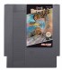 Castlevania III: Dracula's Curse - NES