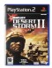 Conflict: Desert Storm II - Playstation 2