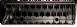 N64 TV Cable: Composite SCART - N64