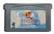 Ty the Tasmanian Tiger 2: Bush Rescue - Game Boy Advance