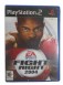 Fight Night 2004 - Playstation 2