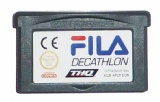 FILA Decathlon