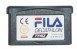 FILA Decathlon - Game Boy Advance