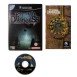 Eternal Darkness: Sanity's Requiem - Gamecube