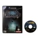 Eternal Darkness: Sanity's Requiem - Gamecube