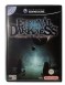 Eternal Darkness: Sanity's Requiem - Gamecube