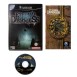 Eternal Darkness: Sanity's Requiem - Gamecube