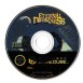 Eternal Darkness: Sanity's Requiem - Gamecube