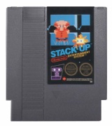 Stack-Up