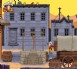 Lucky Luke - SNES