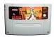 Lucky Luke - SNES