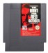 The Hunt for Red October - NES