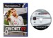 Cricket 07 - Playstation 2