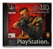 C-12: Final Resistance - Playstation