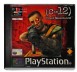 C-12: Final Resistance - Playstation