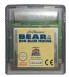 Bear in the Big Blue House - Game Boy