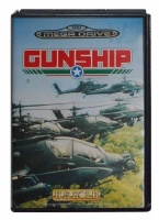 Gunship