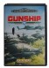 Gunship - Mega Drive