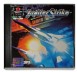 Jupiter Strike - Playstation