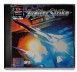 Jupiter Strike - Playstation