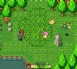 Secret of Mana - SNES